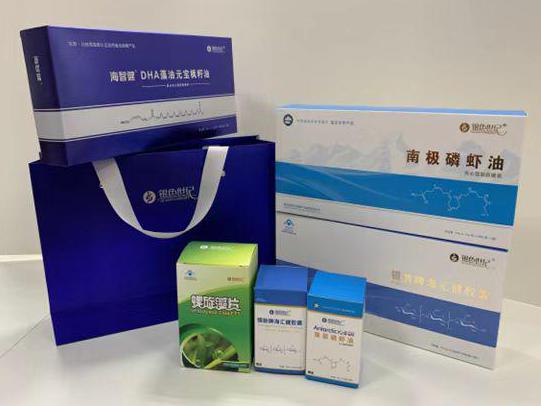 临河彩盒定制